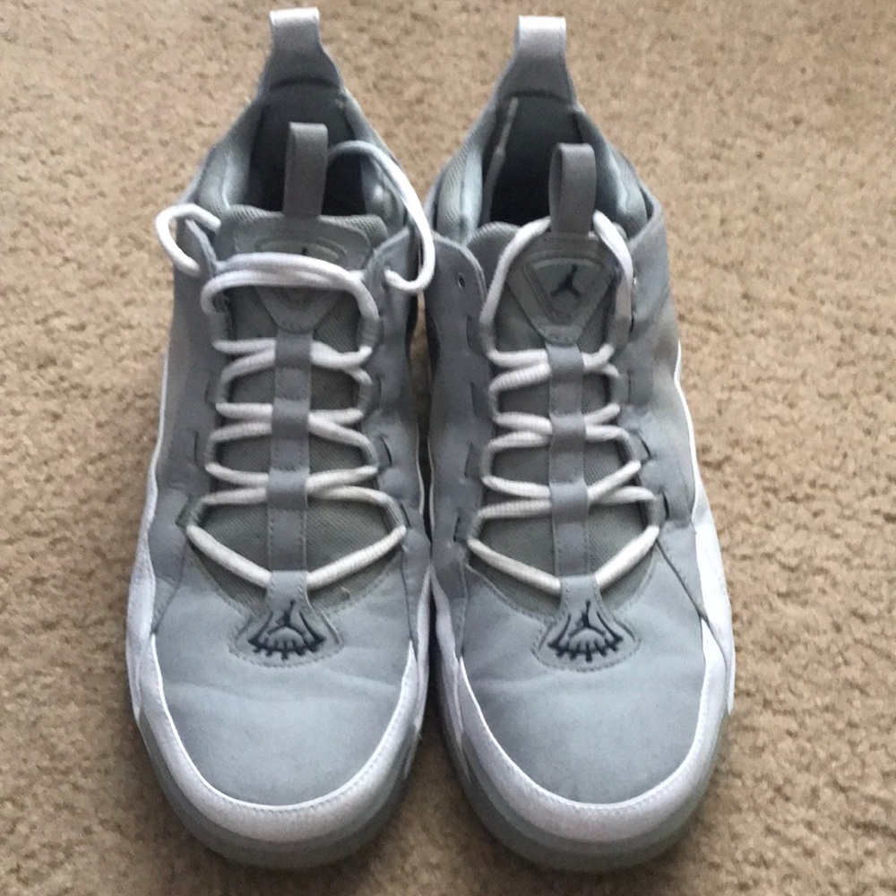Men’s Nike Air Jordan